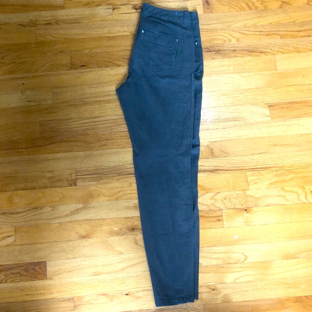 Kuhl pants